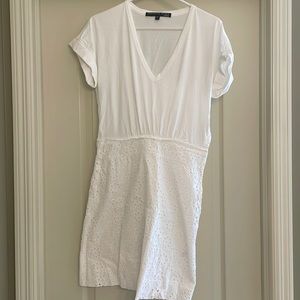 Veronica Beard Dress